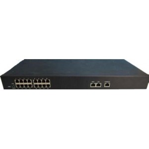 Telpo TP-8S/8O